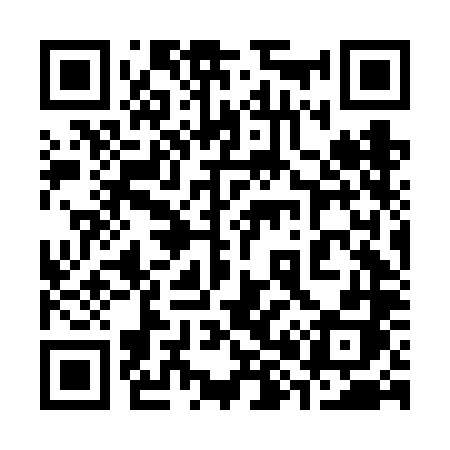 QR code for 386FLH