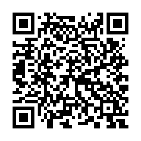 QR code for 386FTY