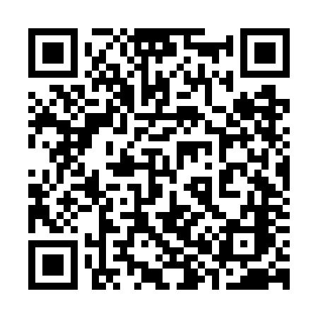 QR code for 386GNC