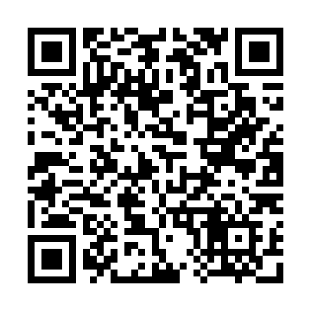 QR code for 386GXF