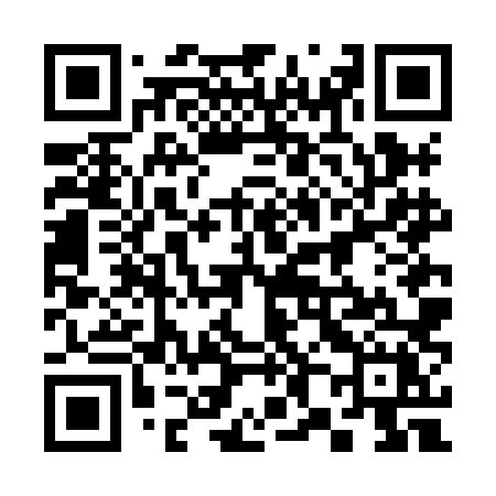 QR code for 386HLX