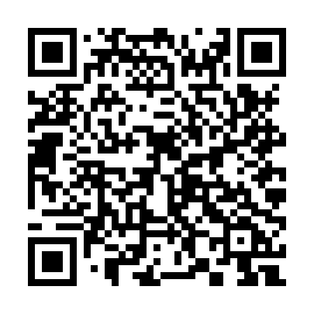 QR code for 386HPF