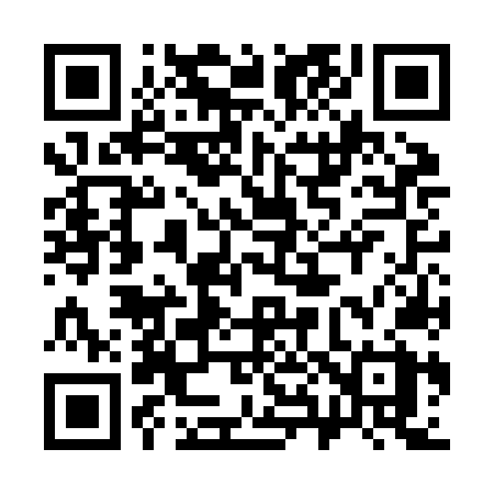 QR code for 386JNX