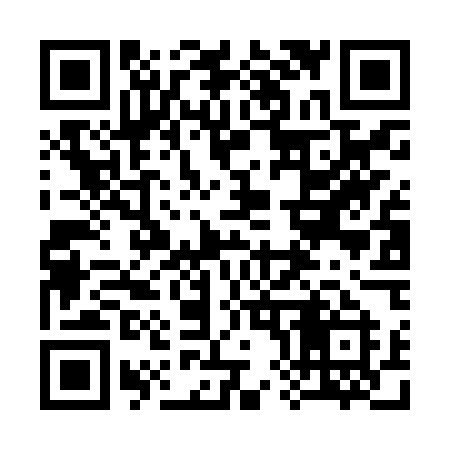QR code for 386JUI