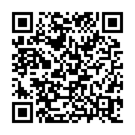 QR code for 386JWB