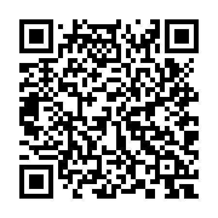 QR code for 386JXD