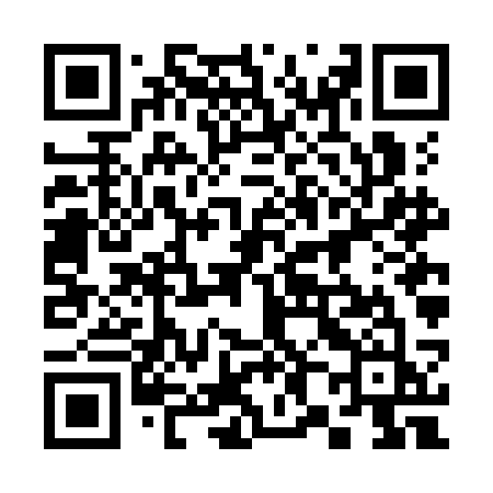 QR code for 386KCJ