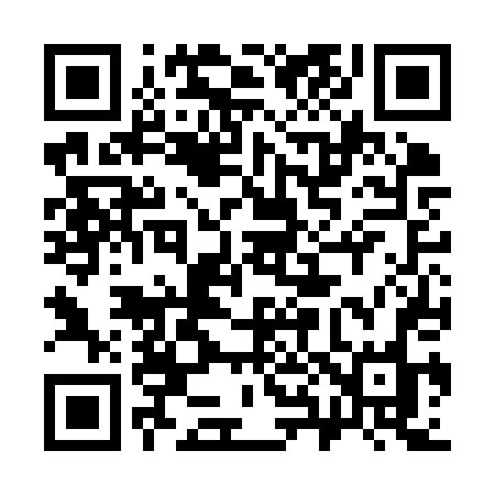QR code for 386KTO