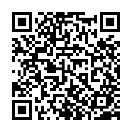 QR code for 386MMO