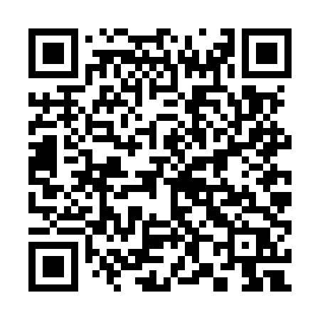 QR code for 386MTP