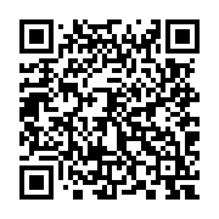 QR code for 386MYZ