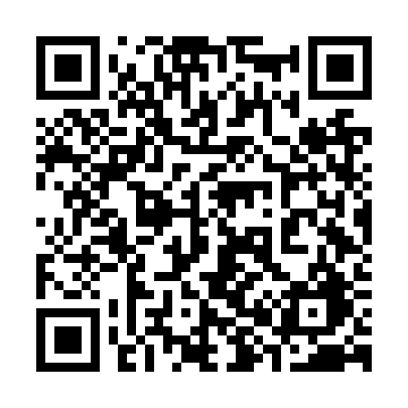 QR code for 386NRG