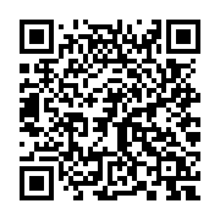 QR code for 386ORT