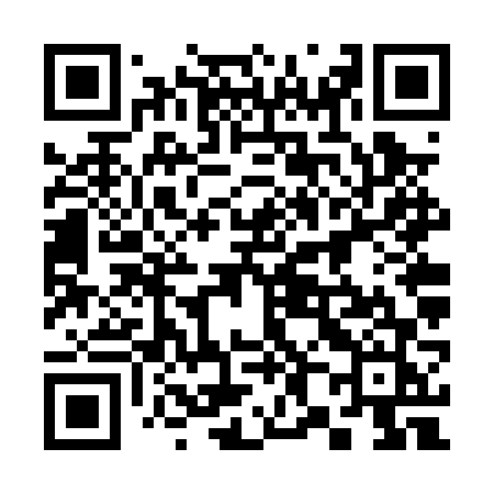 QR code for 386PVJ