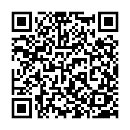 QR code for 386QTX