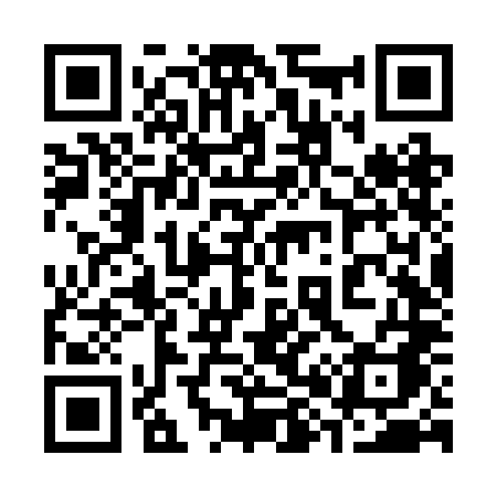 QR code for 386RLA