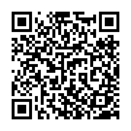 QR code for 386RNQ