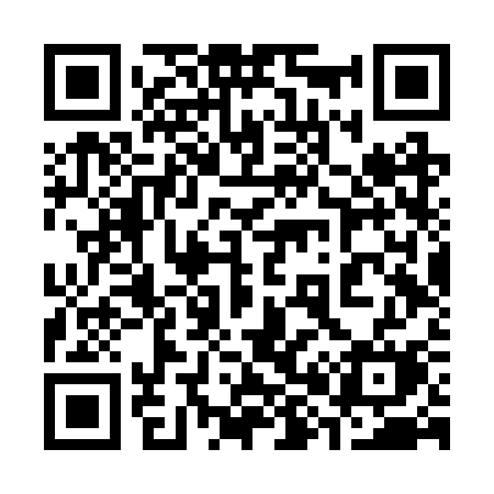 QR code for 386RSM