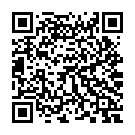 QR code for 386RTB