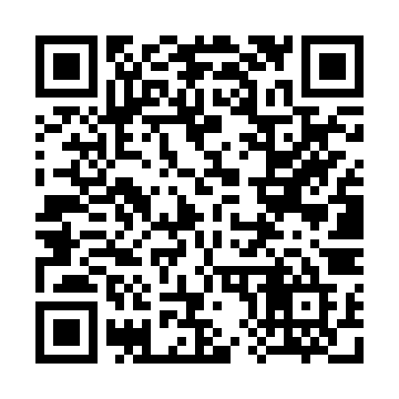 QR code for 386RZE