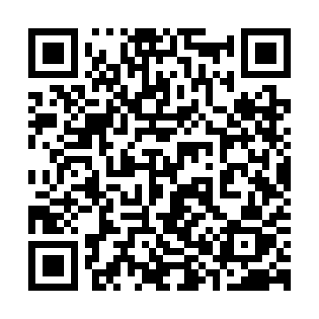 QR code for 386SAZ