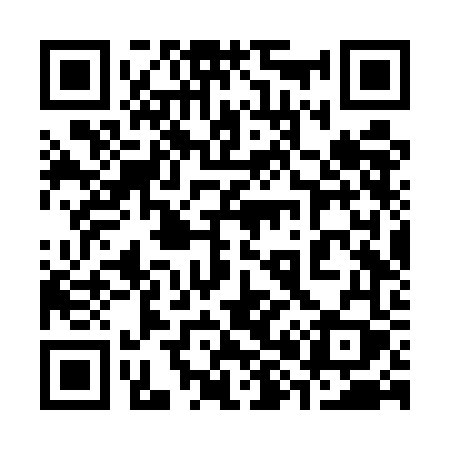QR code for 386UFY