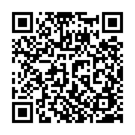 QR code for 386UGB