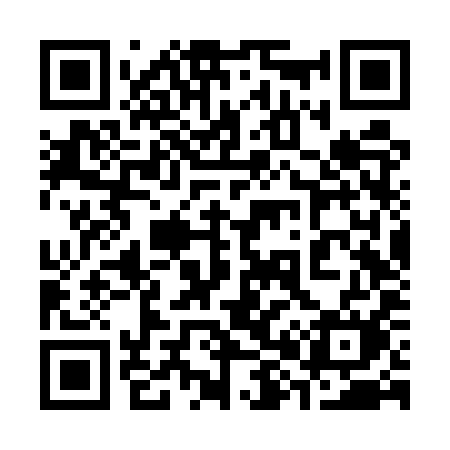 QR code for 386UYM