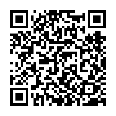QR code for 386VAZ