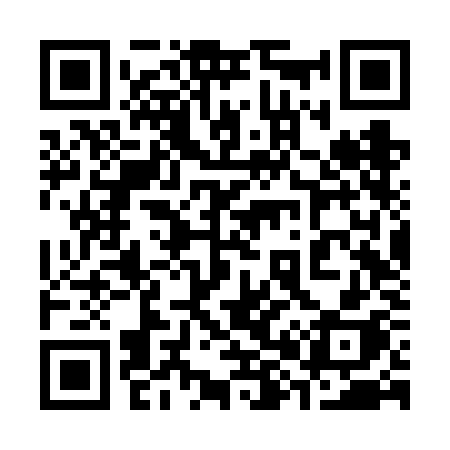QR code for 386VKH