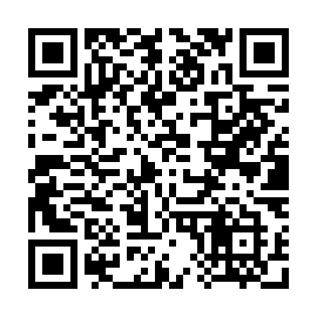 QR code for 386VMK