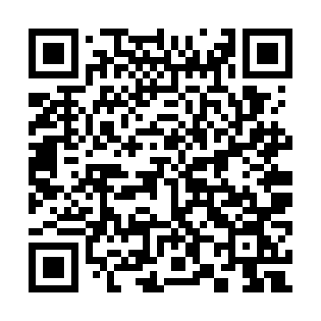 QR code for 386WNN