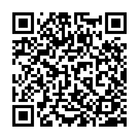 QR code for 386XJP
