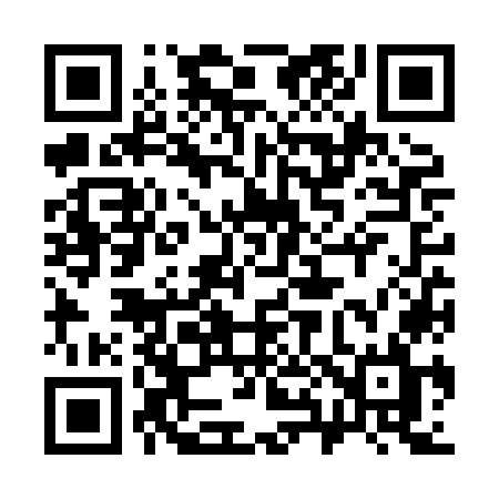 QR code for 386XOL
