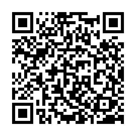 QR code for 386XVY