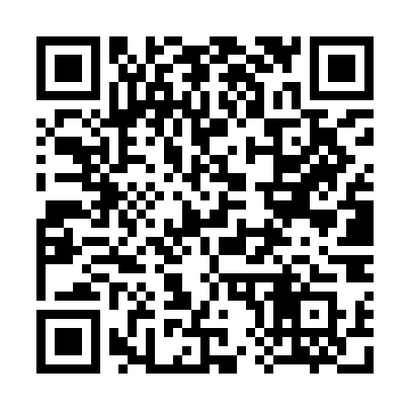 QR code for 386YOS
