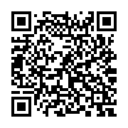 QR code for 386YPZ