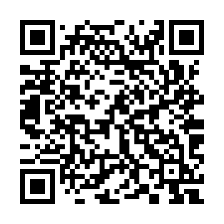QR code for 386YYJ