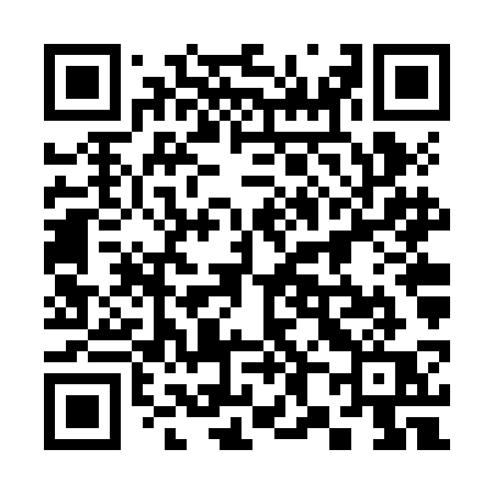 QR code for 386ZCQ