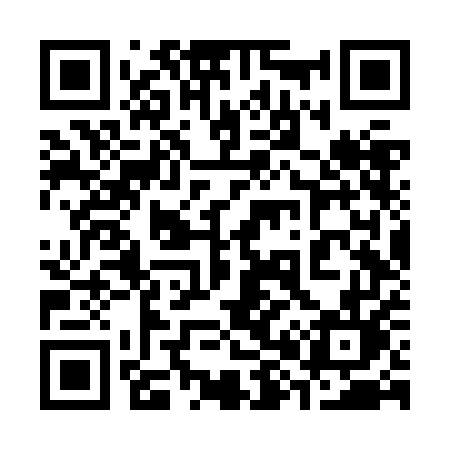 QR code for 386ZEL