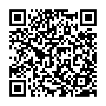 QR code for 386ZMK