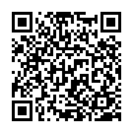 QR code for 387ACT