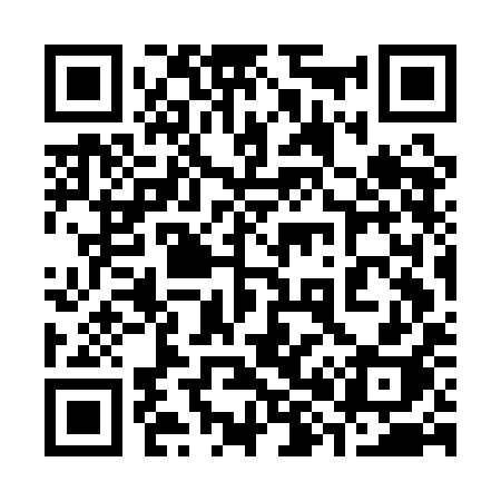 QR code for 387AIH
