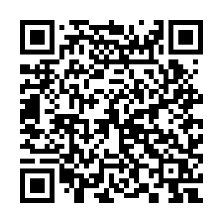 QR code for 387BXR