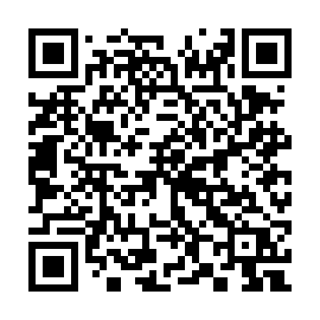 QR code for 387DBP