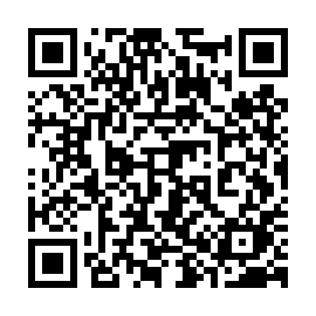 QR code for 387DPM