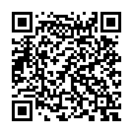 QR code for 387DSY