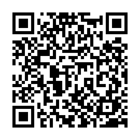QR code for 387EGL