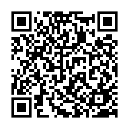 QR code for 387EQD