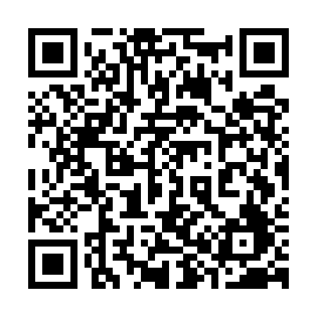 QR code for 387ERF
